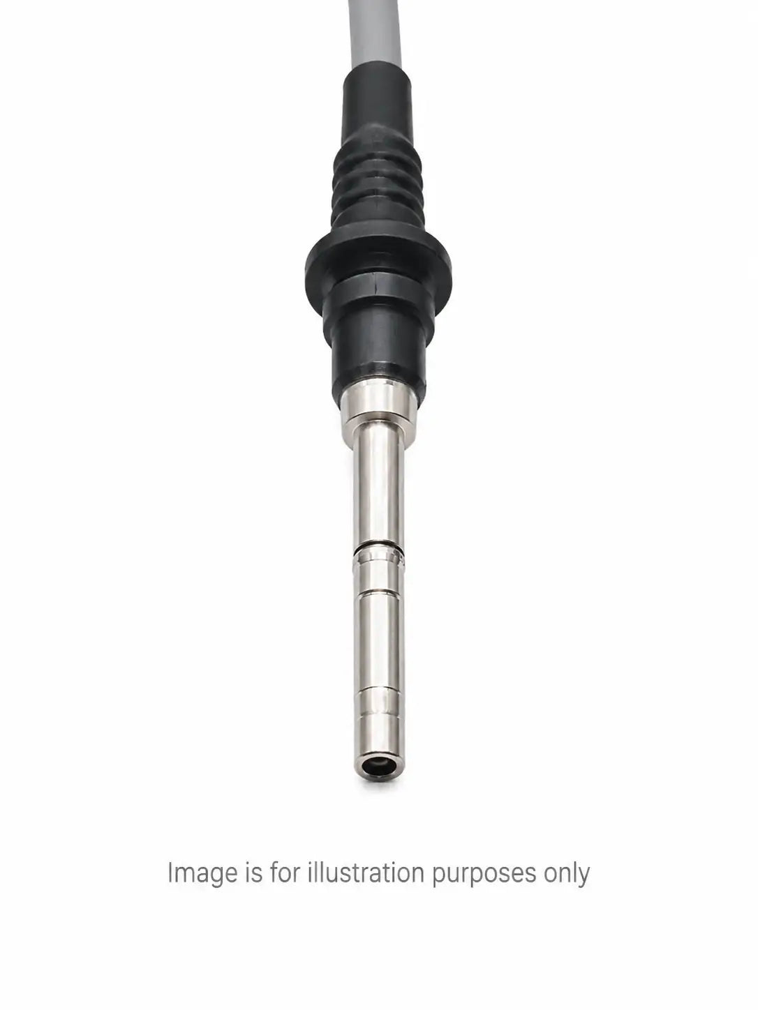 314490 Fiber Optic Light Guide Cable - Fiber Optic Light Guide Cable