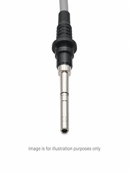 314490 Fiber Optic Light Guide Cable - Fiber Optic Light Guide Cable