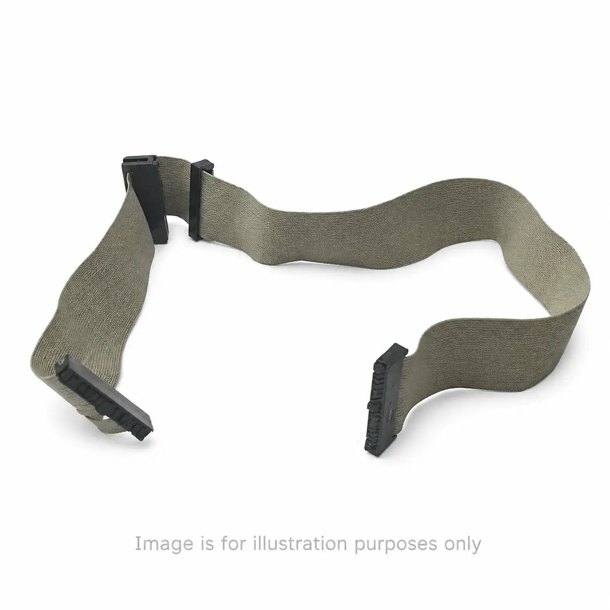 34 Pin Female to 34 Pin Female Riser Card Cable - Riser Card Cable