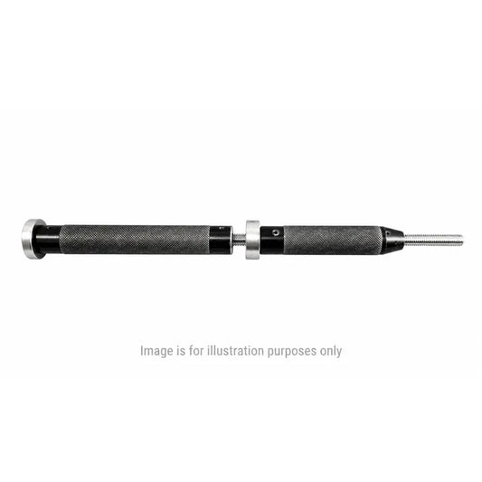 36.30-04 Handheld Driver/Impactor Orthopedic Surgical Instrument - Surgical & Orthopedic Instruments