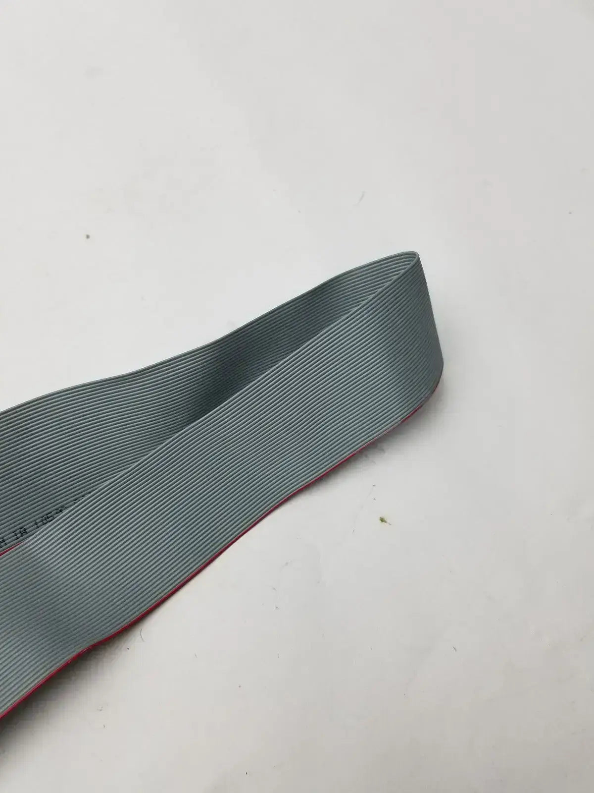 Tyco 36 Pin Female to 36 Pin Female Cable Harness, 00-88044-02 Rev B Tyco 1737809-1 Cable Harness, second-hand product photo 9