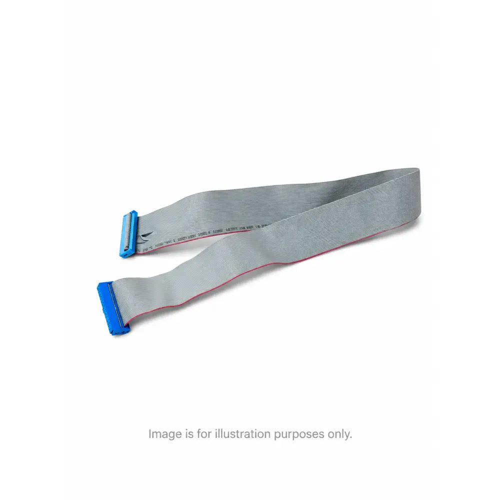36 Pin Female to 36 Pin Female Cable Harness 00-88044-02 Rev B Tyco 1737809-1 - Cable Harness