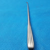 3676-60081740 Spratt Bone Curette Stainless Surgical Orthopedic
