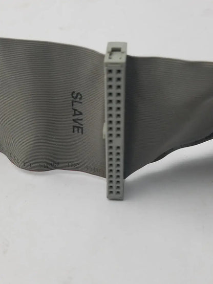 Unbranded 38 Pin Female to 38 Pin Female Riser Card Cable Riser Card Cable, second-hand product photo 4