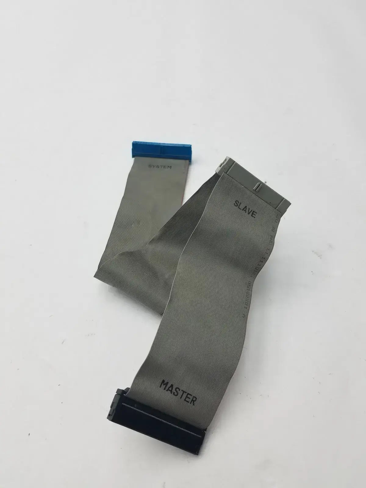 Unbranded 38 Pin Female to 38 Pin Female Riser Card Cable Riser Card Cable, second-hand product photo 1