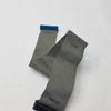 38 Pin Female to 38 Pin Female Riser Card Cable