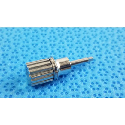 3i Restorative Torque Indicator Dental Kit Wrench With Driver Tip & Sterilization Case - Restorative Torque Indicator