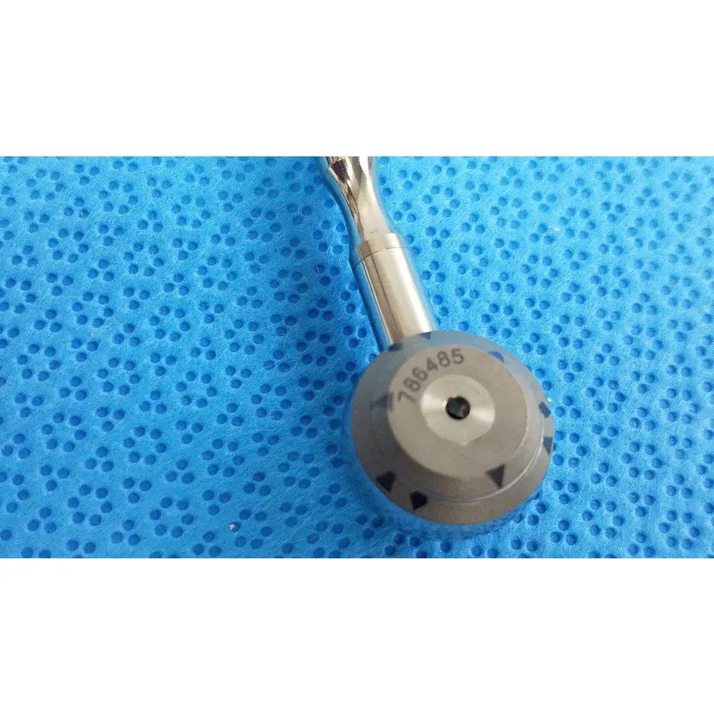 3i Restorative Torque Indicator Dental Kit Wrench With Driver Tip & Sterilization Case - Restorative Torque Indicator