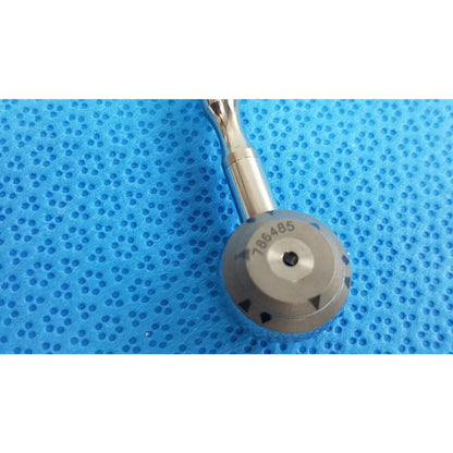 3i Restorative Torque Indicator Dental Kit Wrench With Driver Tip & Sterilization Case - Restorative Torque Indicator