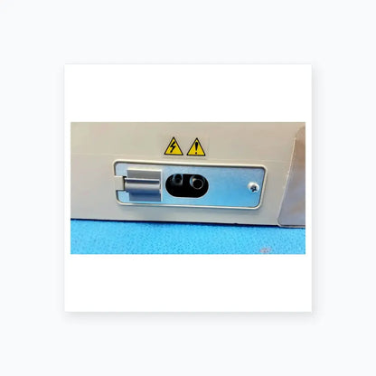 3M 290 Attest Auto-Reader Incubator Incubator with Automatic Reading Function, second-hand product photo 7