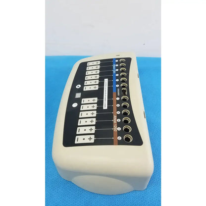 3M 290 Attest Auto-Reader Incubator Incubator with Automatic Reading Function, second-hand product photo 3