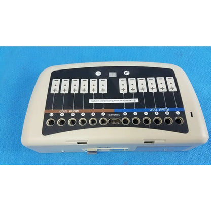 3M 290 Attest Auto-Reader Incubator Incubator with Automatic Reading Function, second-hand product photo 6