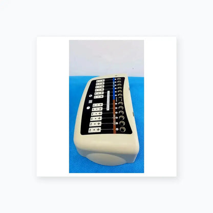 3M 290 Attest Auto-Reader Incubator Incubator with Automatic Reading Function, second-hand product photo 3