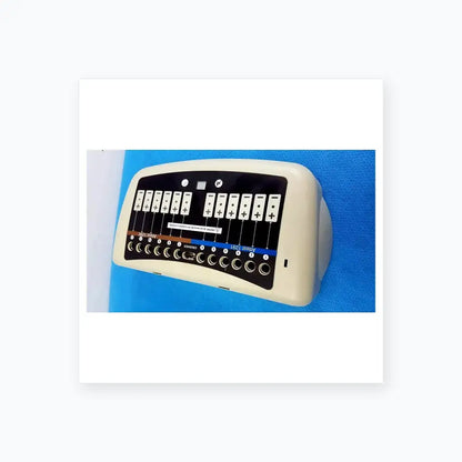 3M 290 Attest Auto-Reader Incubator Incubator with Automatic Reading Function, second-hand product photo 9