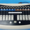3M 290 Attest Auto-Reader Incubator