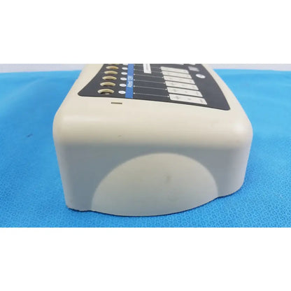 3M 290 Attest Auto-Reader Incubator Incubator with Automatic Reading Function, second-hand product photo 8