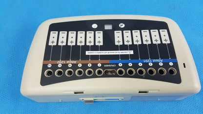 3M 290 Attest Auto-Reader Incubator Incubator with Automatic Reading Function, second-hand product photo 6