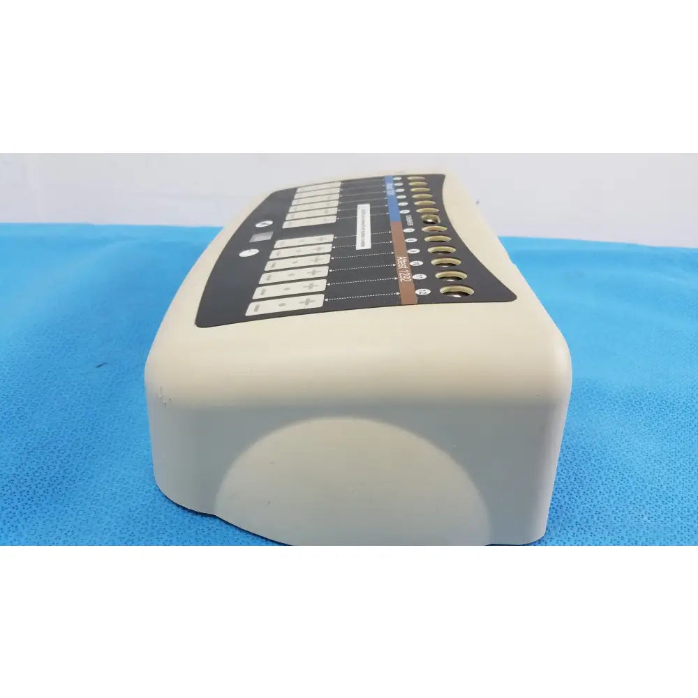3M 290 Attest Auto-Reader Incubator Incubator with Automatic Reading Function, second-hand product photo 4