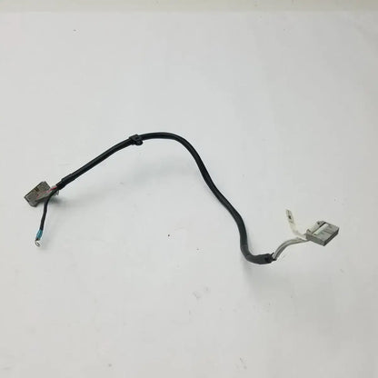 3M 3490-1 6 Pin Male to 16 Pin Female Cable Adapter Cable, second-hand product photo 1