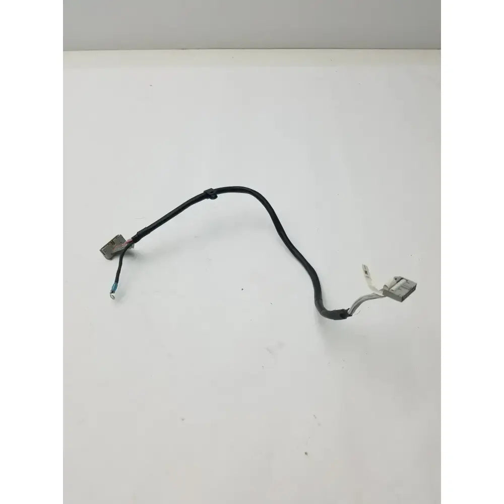 3M 3490-1 6 Pin Male to 16 Pin Female Cable Adapter Cable, second-hand product photo 2