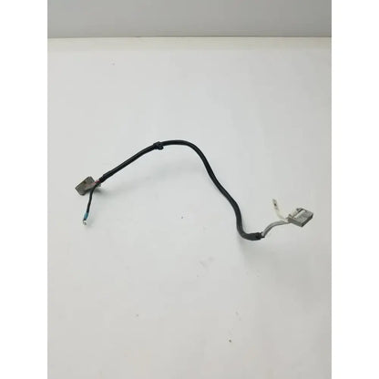 3M 3490-1 6 Pin Male to 16 Pin Female Cable Adapter Cable, second-hand product photo 2