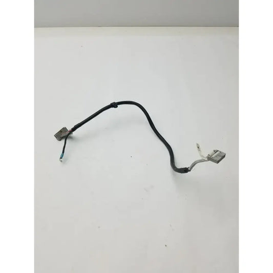 3M 3490-1 6 Pin Male to 16 Pin Female Cable Adapter Cable, second-hand product photo 2