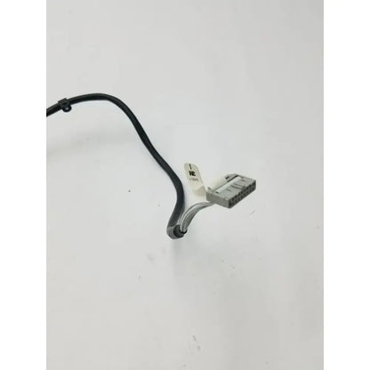 3M 3490-1 6 Pin Male to 16 Pin Female Cable Adapter Cable, second-hand product photo 6
