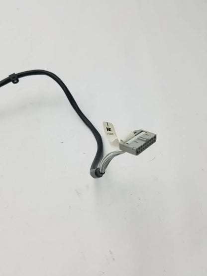 3M 3490-1 6 Pin Male to 16 Pin Female Cable Adapter Cable, second-hand product photo 6