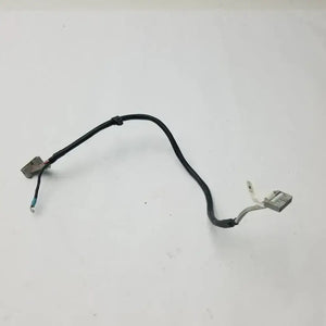 كابل 3M 3490-1 ذكر 6 سنون إلى أنثى 16 سنون