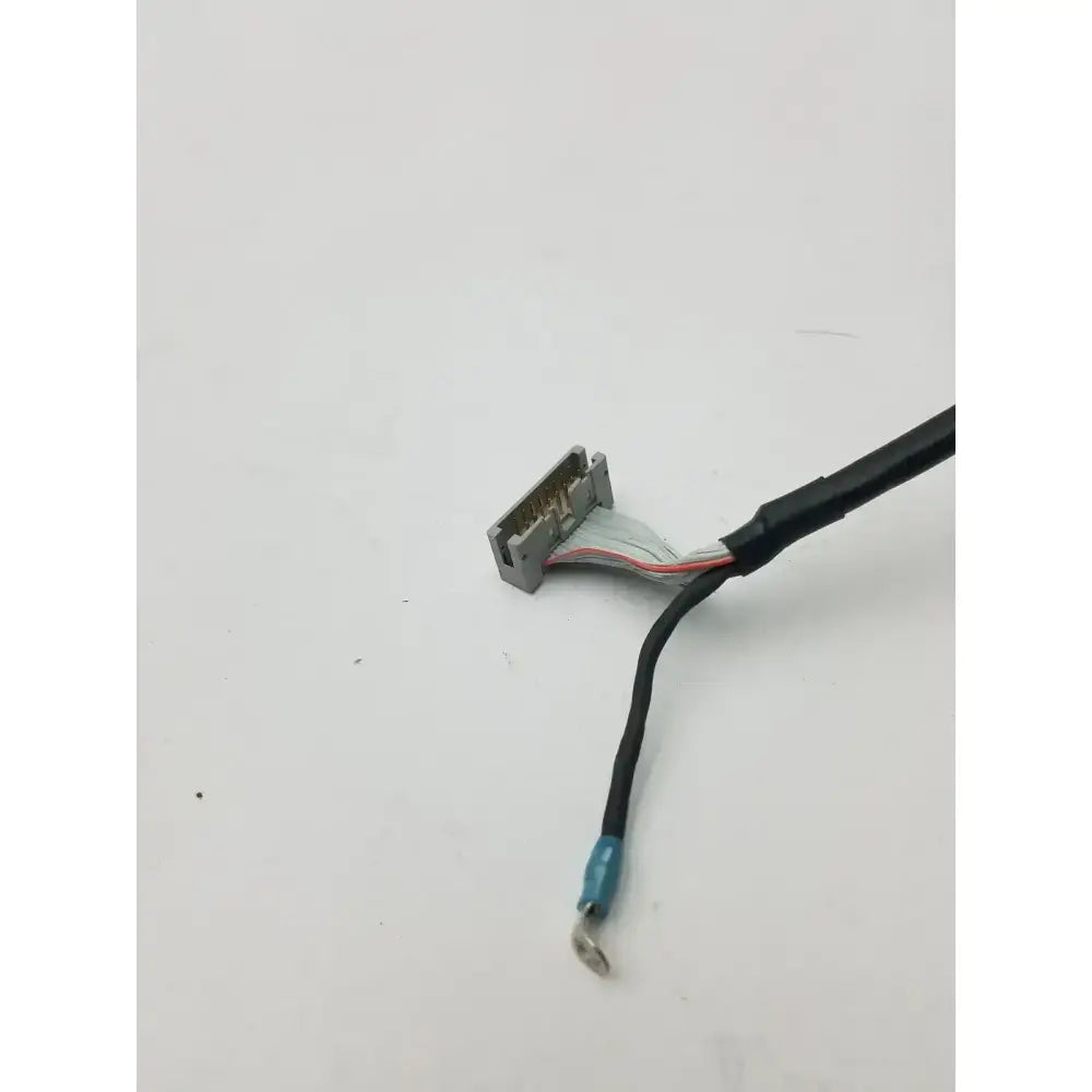 3M 3490-1 6 Pin Male to 16 Pin Female Cable Adapter Cable, second-hand product photo 7