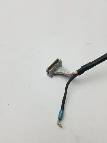 3M 3490-1 6 Pin Male to 16 Pin Female Cable Adapter Cable, second-hand product photo 7