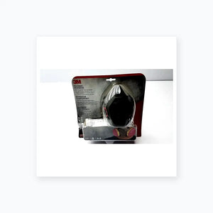 3M 60923 Half Mask Respirator