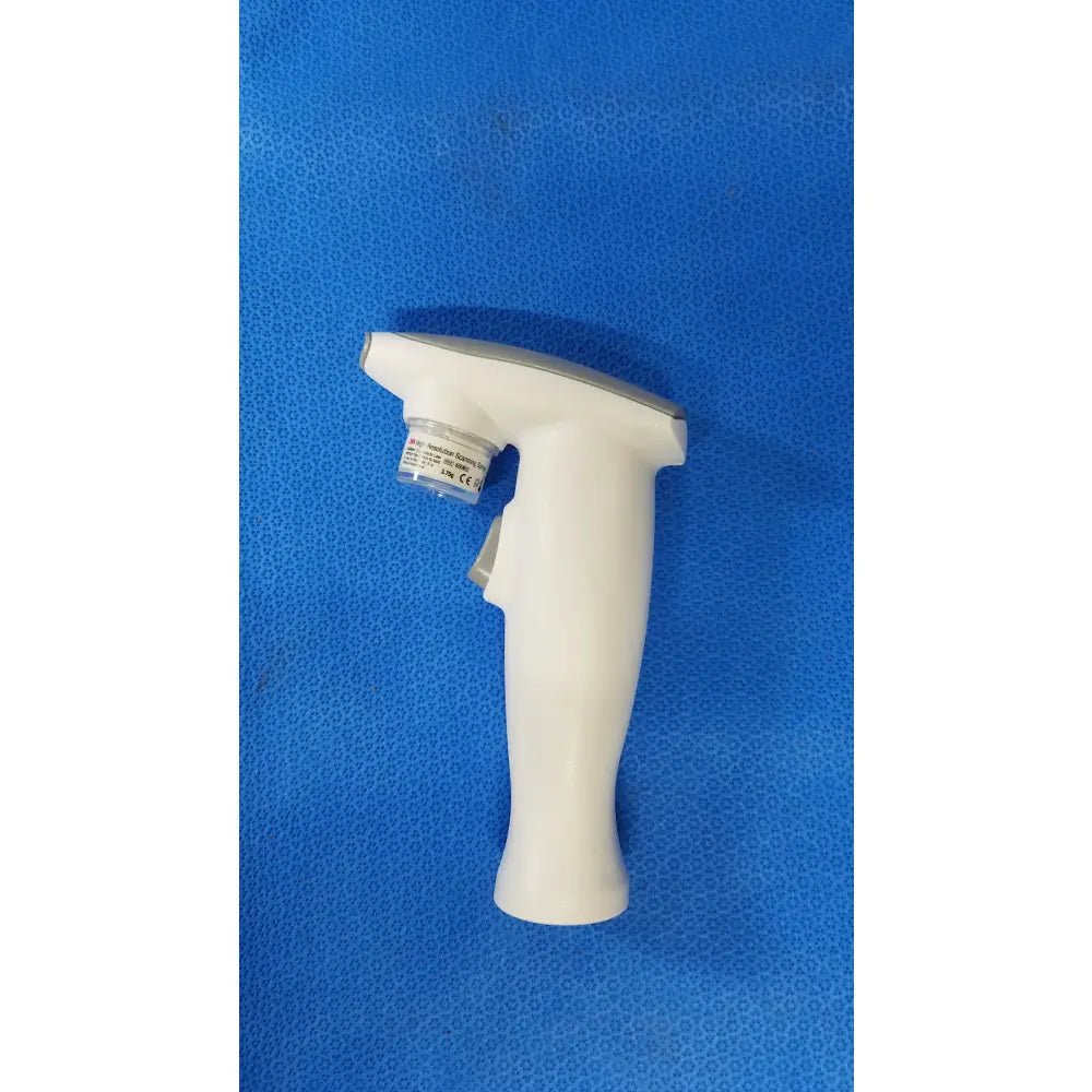 3M 68960 High Resolution Scanning Spray High Resolution Scanning Spray, second-hand product photo 2