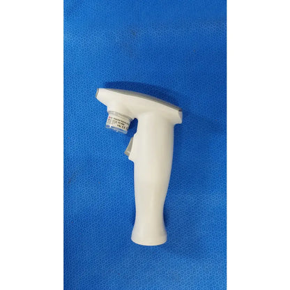 3M 68960 High Resolution Scanning Spray High Resolution Scanning Spray, second-hand product photo 2