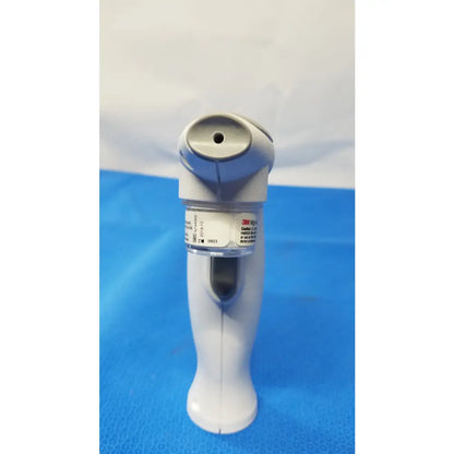 3M 68960 High Resolution Scanning Spray High Resolution Scanning Spray, second-hand product photo 3