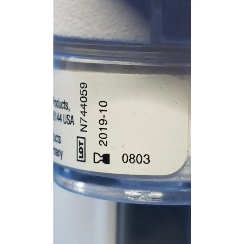 3M 68960 High Resolution Scanning Spray High Resolution Scanning Spray, second-hand product photo 7