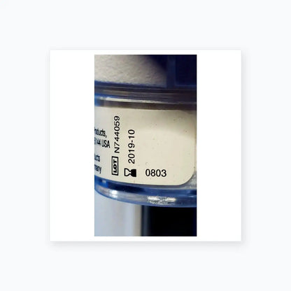 3M 68960 High Resolution Scanning Spray High Resolution Scanning Spray, second-hand product photo 7