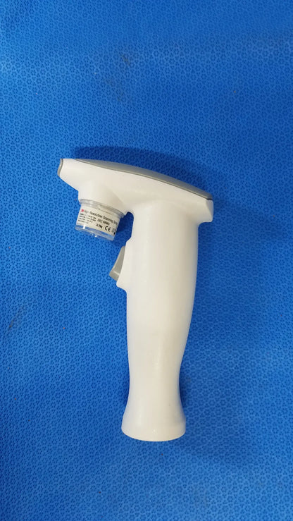 3M 68960 High Resolution Scanning Spray High Resolution Scanning Spray, second-hand product photo 2