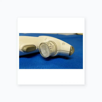 3M 68960 High Resolution Scanning Spray High Resolution Scanning Spray, second-hand product photo 5
