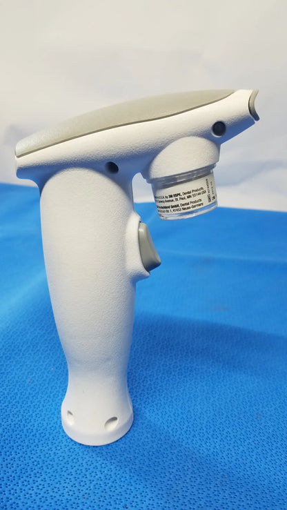3M 68960 High Resolution Scanning Spray High Resolution Scanning Spray, second-hand product photo 6
