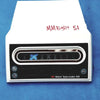 3M Attest 490 Biological Steam Indicator Auto Reader