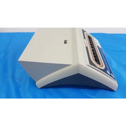 3M Attest Auto-Reader 390 Sterilization Incubator Sterilization Incubator with Automatic Reading, second-hand product photo 7