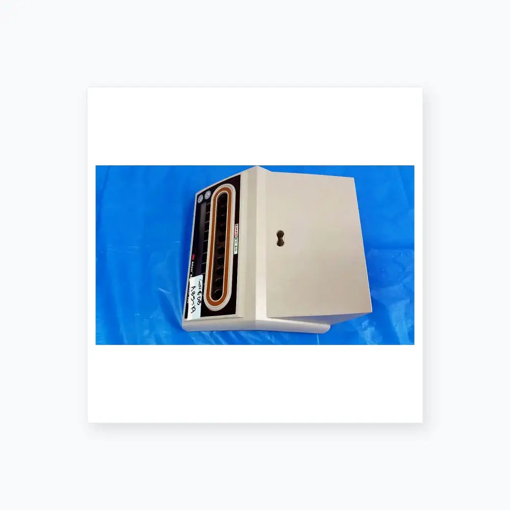 3M Attest Auto-Reader 390 Sterilization Incubator Sterilization Incubator with Automatic Reading, second-hand product photo 4