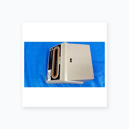 3M Attest Auto-Reader 390 Sterilization Incubator Sterilization Incubator with Automatic Reading, second-hand product photo 4