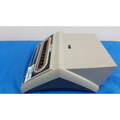 3M Attest Auto-Reader 390 Sterilization Incubator Sterilization Incubator with Automatic Reading, second-hand product photo 3