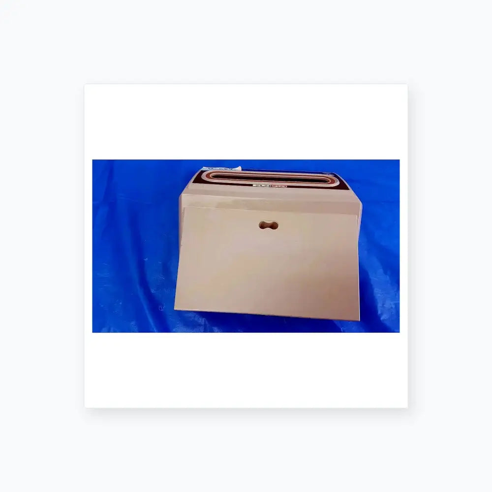 3M Attest Auto-Reader 390 Sterilization Incubator Sterilization Incubator with Automatic Reading, second-hand product photo 5