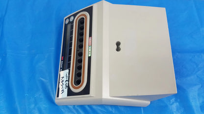 3M Attest Auto-Reader 390 Sterilization Incubator Sterilization Incubator with Automatic Reading, second-hand product photo 4