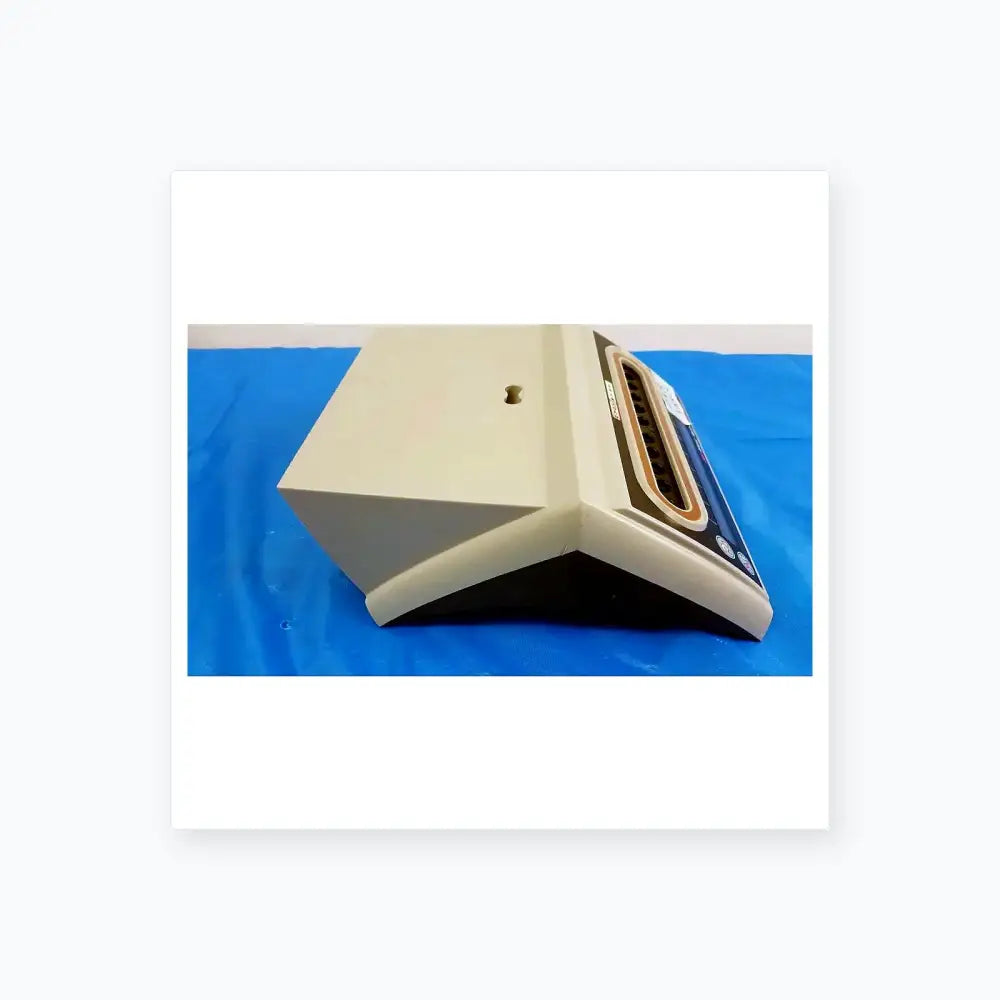 3M Attest Auto-Reader 390 Sterilization Incubator Sterilization Incubator with Automatic Reading, second-hand product photo 7