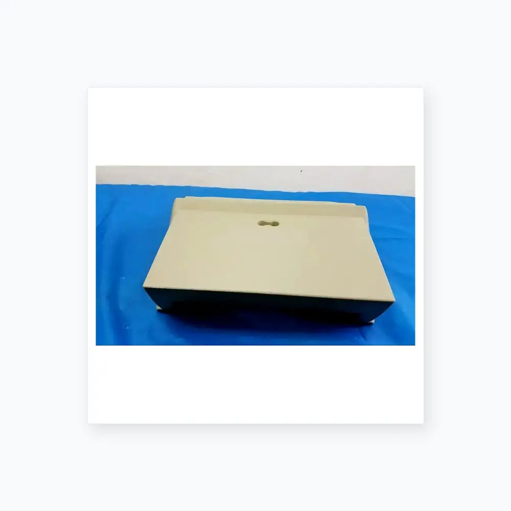 3M Attest Auto-Reader 390 Sterilization Incubator Sterilization Incubator with Automatic Reading, second-hand product photo 6
