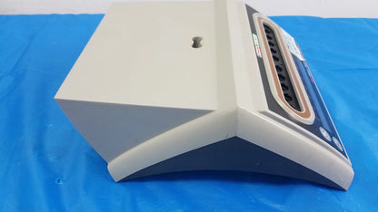 3M Attest Auto-Reader 390 Sterilization Incubator Sterilization Incubator with Automatic Reading, second-hand product photo 7